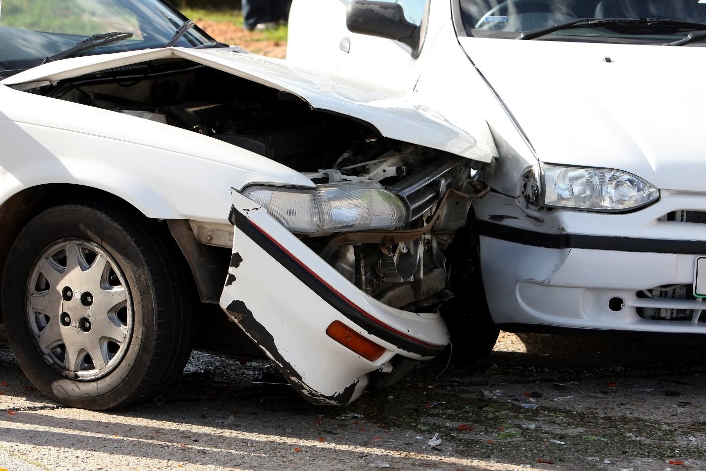 Dallas Car Accident Lawyers